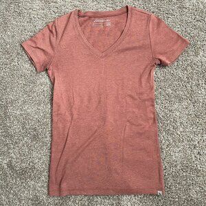 Eddie Bauer Vneck